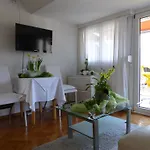 Haus Marija M