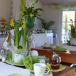 Haus Marija M 3* Badenweiler