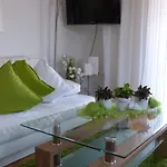 Penzion Haus Marija M