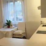 Haus Marija M