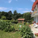 Haus Marija M Badenweiler