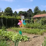 Penzion Haus Marija M Badenweiler