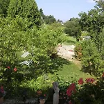 Haus Marija M