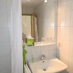 Penzion Haus Marija M 3*