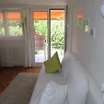 Penzion Haus Marija M