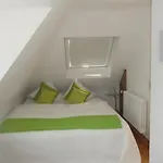 Penzion Haus Marija M Badenweiler