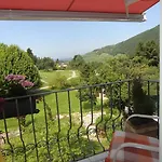 Haus Marija M