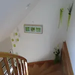 Haus Marija M Badenweiler