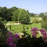 Haus Marija M