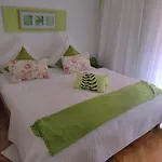 Penzion Haus Marija M