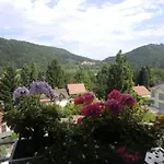 Penzion Haus Marija M 3*