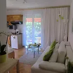 Haus Marija M