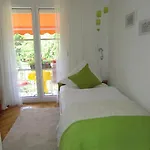 Haus Marija M