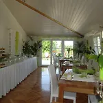 Penzion Haus Marija M 3*
