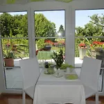 Haus Marija M Badenweiler