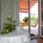 Penzion Haus Marija M 3*