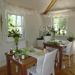 Haus Marija M Penzion Badenweiler