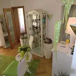 Haus Marija M 3*
