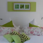 Penzion Haus Marija M