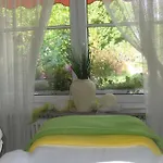 Haus Marija M Penzion 3*