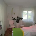 Penzion Haus Marija M