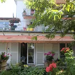 Penzion Haus Marija M