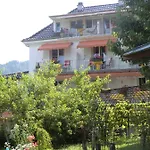 Haus Marija M Badenweiler