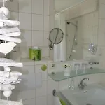 Haus Marija M 3*
