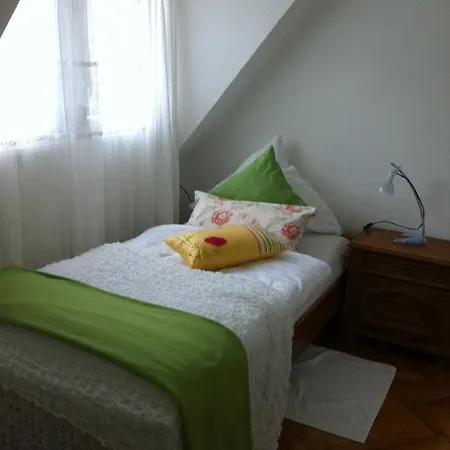Haus Marija M 3*