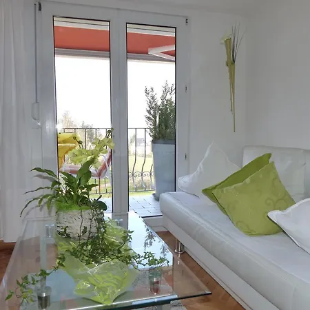 Haus Marija M 3*