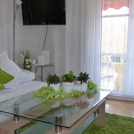 Haus Marija M 3*