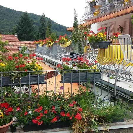 Haus Marija M 3*