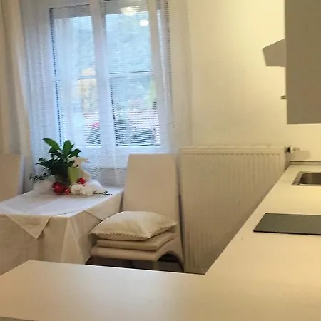 Haus Marija M