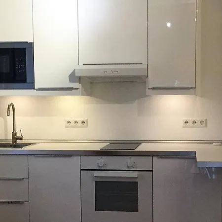 Haus Marija M بادنويلر