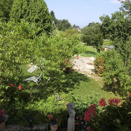 Haus Marija M