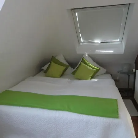 Haus Marija M