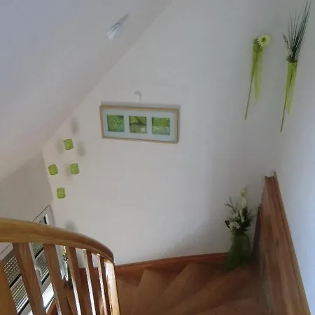 Haus Marija M Badenweiler