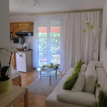 豪斯马吉亚m酒店