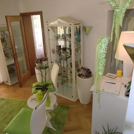 Haus Marija M 3*