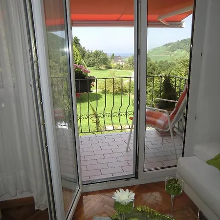Haus Marija M Gasthof 3*
