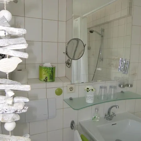 Haus Marija M 3*