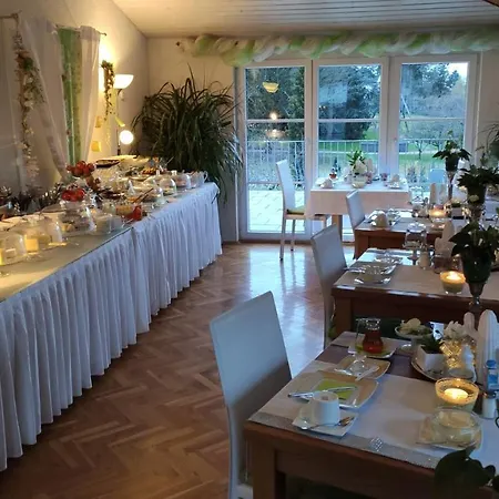 Haus Marija M 3*
