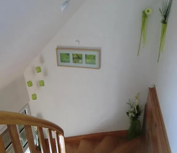 Haus Marija M بادنويلر